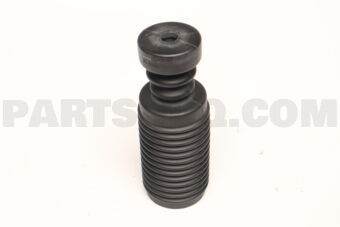 RBI N14P11F0 SHOCK BOOT