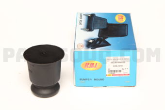 RBI N14R50E BUSH. SH BUMPER JR50 RE