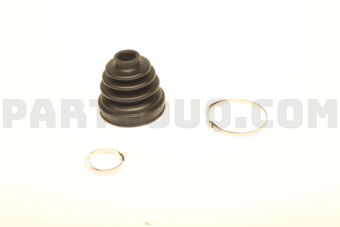 RBI N17J31IZ BOOT DRIVE SHAFT XTRAIL,TEANA