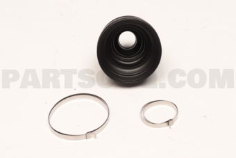 RBI N17NR40IZ REPAIR KIT-DUST