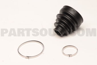 RBI N17NR40IZ REPAIR KIT-DUST