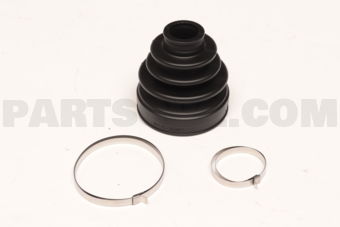 RBI N17NR40IZ REPAIR KIT-DUST