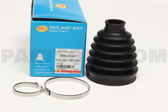 RBI N17NR40UZ REPAIR KIT-DUST