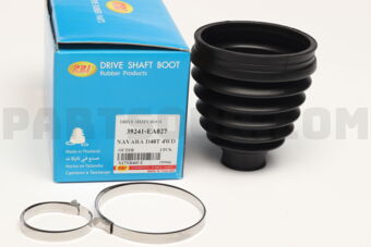 RBI N17NR40UZ REPAIR KIT-DUST