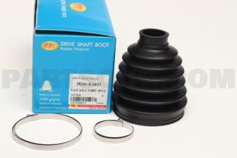 RBI N17NR40UZ REPAIR KIT-DUST