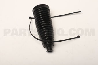 RBI N18K130Z STEERING BOOT K13 MARCH LH/RH