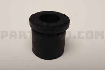 RBI N2048E STABILIZER BUSH