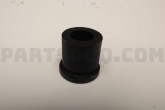 RBI N2048E STABILIZER BUSH