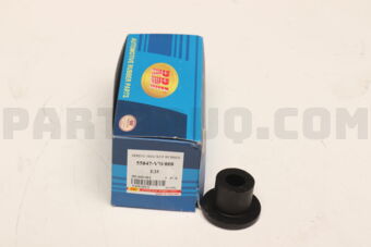 RBI N20E25ET STABILIZER BUSH