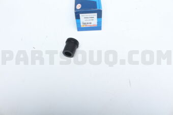 RBI N20H40F SPRING SHACKLE RUBBER FR