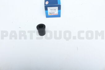 RBI N20H40F SPRING SHACKLE RUBBER FR