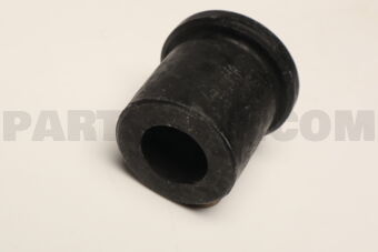 RBI N20H41F STABILIZER BUSH