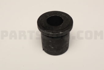 RBI N20H41F STABILIZER BUSH