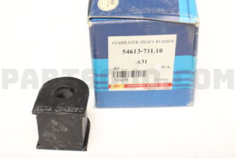 RBI N2107E STABILIZER BUSH