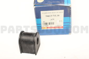 RBI N2107E STABILIZER BUSH