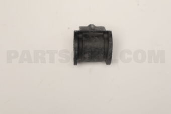 RBI N21B152F BUSH. STABILIZER B15 FR