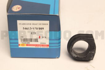 RBI N21E25F BUSH STABILIZER E25 FR