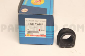 RBI N21E25F BUSH STABILIZER E25 FR
