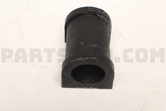 RBI N21PF010 STABILIZER BUSH