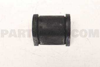 RBI N21PF010 STABILIZER BUSH