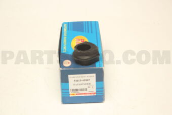 RBI N21PF014 STABILIZER BUSH