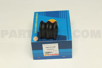 RBI N21R51E BUSH. STABILIZER R51 RE