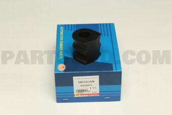 RBI N21R51E BUSH. STABILIZER R51 RE