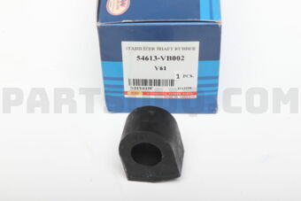 RBI N21Y610F BUSH. STABILIER Y61 FR
