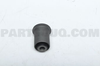 RBI N24NR20W BUSH-LOWER LINK