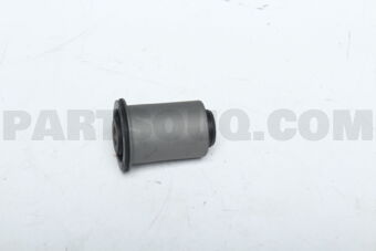 RBI N24NR20W BUSH-LOWER LINK