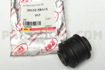 RBI N2530S SUSPENSION BUSH