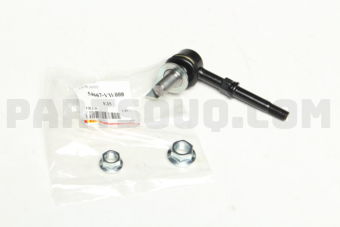 RBI N27E25FL STABILIZER LINK