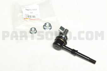 RBI N27E25FL STABILIZER LINK