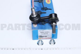 RBI N27E26FR LINK. STABILIZER NV350 E26