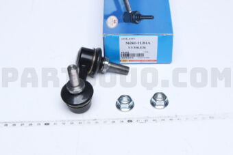 RBI N27E26FR LINK. STABILIZER NV350 E26