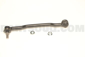 RBI N27J31FR STABILIZER LINK