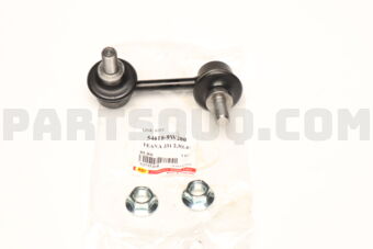 RBI N27J32ER STABILIZER LINK