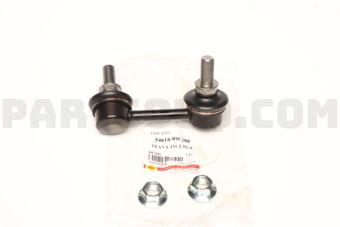 RBI N27J32ER STABILIZER LINK