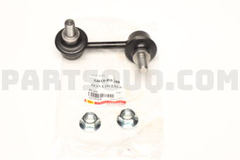 RBI N27J32ER STABILIZER LINK