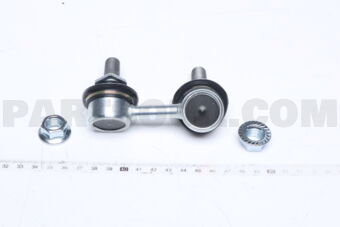 RBI N27NR01FL ROD A-CONNECTNG