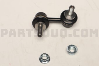 RBI N27R510FL LINK. STABILIZER R51M