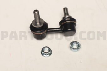 RBI N27R510FL LINK. STABILIZER R51M