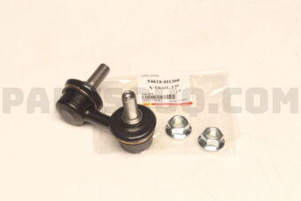 RBI N27T30FR STABILIZER LINK X-TRAIL F/R
