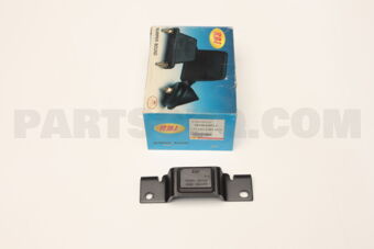 RBI N28NR4EP SUPPORT ASSY REAR SPRING UPPER D40