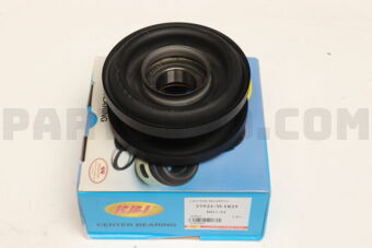 RBI N2948N CENTER BEARING