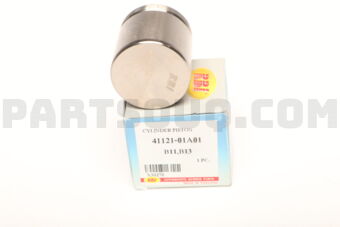 RBI N30270 CYLINDER PISTON B11, B13***