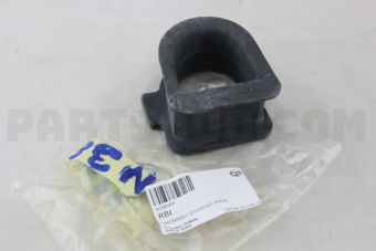 RBI N3808R GROMMET STEERING RACK