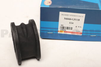 RBI N3863R INSULATOR-VALVE