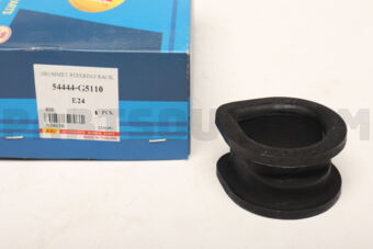 RBI N3863R INSULATOR-VALVE