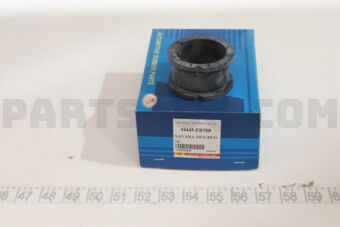 RBI N38NR200 BUSH GROMMET STEERING NAVARA LH 2WD 4WD